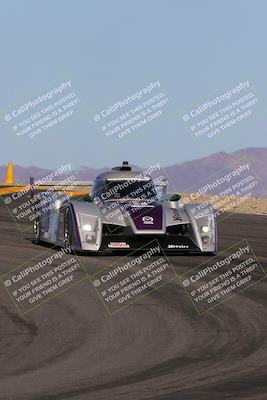 media/Feb-18-2023-Nasa (Sat) [[a425b651cb]]/Race Group C/Qualifying/